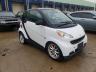 SMART - FORTWO