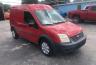 FORD - TRANSIT CONNECT