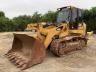 CATERPILLAR - LOADER