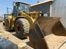 CATERPILLAR - 966