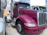 PETERBILT - 386