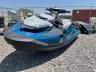 SEADOO - JETSKI