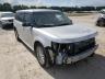 FORD - FLEX