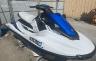 YAMAHA - JETSKI