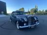 ROLLS-ROYCE - SIL CLOUD