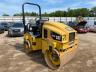 CATERPILLAR - ROLL CB24