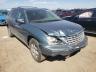 CHRYSLER - PACIFICA
