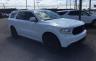 DODGE - DURANGO