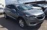 BUICK - ENCLAVE