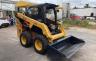 CATERPILLAR - 232D