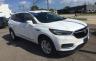 BUICK - ENCLAVE