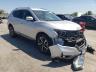NISSAN - ROGUE