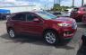 FORD - EDGE