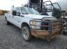 FORD - F250