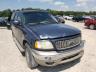 FORD - EXPEDITION