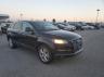 AUDI - Q7