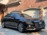 GENESIS - G80