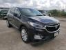 BUICK - ENCLAVE