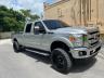 FORD - F350
