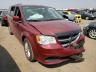 DODGE - GRAND CARAVAN