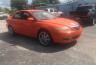 MAZDA - 6