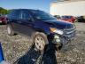 FORD - EDGE