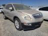 BUICK - ENCLAVE