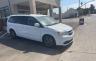 DODGE - GRAND CARAVAN