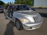 CHRYSLER - PT CRUISER