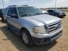 FORD - EXPEDITION