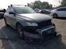 AUDI - Q5