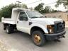 FORD - F350