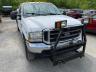 FORD - F250