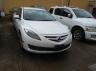 MAZDA - 6