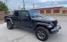 JEEP - GLADIATOR