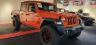 JEEP - GLADIATOR