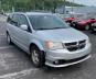 DODGE - GRAND CARAVAN