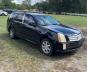 CADILLAC - SRX