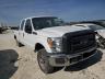 FORD - F250