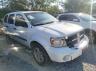 DODGE - DURANGO