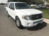 FORD - EXPEDITION