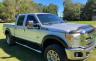 FORD - F350
