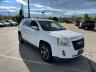 GMC - TERRAIN