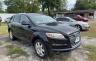 AUDI - Q7