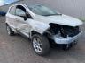 FORD - ECOSPORT S