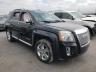 GMC - TERRAIN