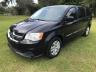 DODGE - GRAND CARAVAN