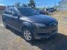 AUDI - Q7