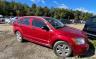 DODGE - CALIBER