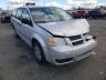 DODGE - GRAND CARAVAN